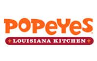 client-logo-6