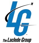 logo_laclede copy